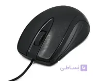 ماوس باسیم تسکو TSCO TM 300 USB Mouse ا TSCO TM 300 USB Mouse