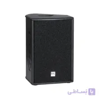 باند اکتیو HK Audio PRO 10 XA