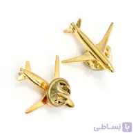پین هواپیما