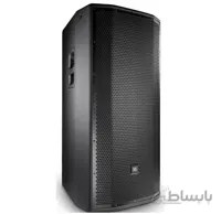 باند اکتیو جی بی ال مدل PRX825
