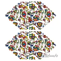 رانر رنس مدل T5-42081