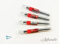 مغز اتود 0.5 پارسیکار