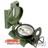 قطب نما مدل Army M1