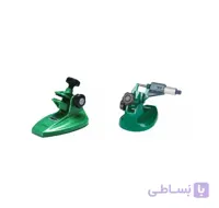 پایه میکرومتر اینسایز مدل ۶۳۰۱