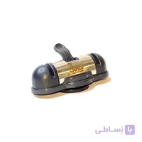 چاقو تیزکن دستی