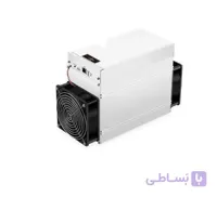 Bitmain Antminer S9 SE 16Th