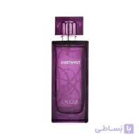 عطر ادکلن زنانه Lalique Amethyst