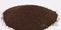 کود آهن (بسته 30 گرمی)