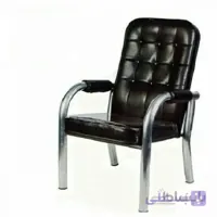 صندلی انتظار چستر