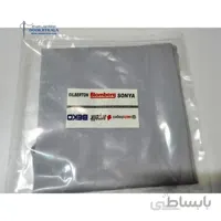 روکش اتو پرس ژانومه مدل بخار از بالا 90
