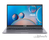 لپ تاپ ایسوس 15.6 اینچی مدل X515JA پردازنده Core i5 1035G1 رم 8GB حافظه 1TB گرافیک Intel ا X515JA Core i5 1035G1 8GB 1TB Intel FHD Laptop