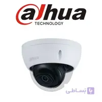 دوربین مداربسته داهوا مدل DH-IPC-HDBW3441EP-AS