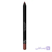 مداد لب دریم گلدن رز شماره 518