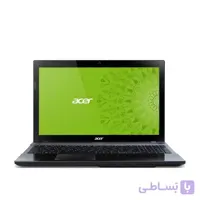 لپ تاپ 15.6 اینچی ایسر Acer Aspire V3-571