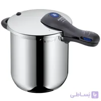 زودپز دبلیو ام اف مدل Pressure cooker PERFECT Plus گنجایش 8.5 لیتر
