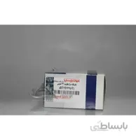 بلبرینگ چرخ جلو تیبا جهان پارت