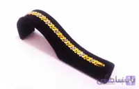 دستبند مجلسی - D23