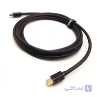 مبدل Mini Display به Mini Display یونیتک Y-C613BK