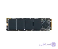 اس اس دی اینترنال Lexar مدل NM100 M.2 ظرفیت 128 گیگابایت ا LEXAR NM100 128GB M.2 2280 SATA 6Gb/s SSD