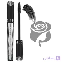 ریمل حجم دهنده مدل Cinescope سفورا
