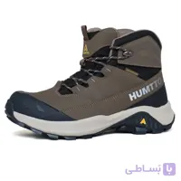 کفش کوهنوردی مردانه هومتو کد 260672A-3