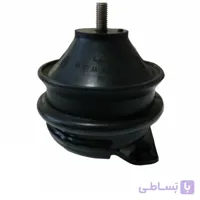 دسته موتور جلو (دو پیچ) ام وی ام ۳۱۵