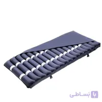 تشک مواج سلولی زنیت مد ZenithMed ا ZenithMed Cell Air Mattress