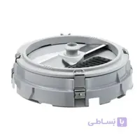 مجموعه نگینی کن غذاساز بوش