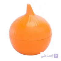 ظرف نگهدارنده مدمان مدل پیاز