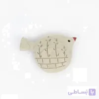 پیکسل پرنده