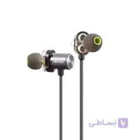 هندزفری بی سیم بلوتوث آوی X650BL ا Awei X650BL Earphones