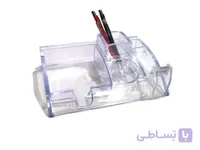 پایه چسب مدل 4000 شهاب