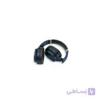 هدست بلوتوث کلومن مدل K10