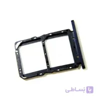 خشاب سیمکارت هوآوی Huawei Nova 5T Sim Holder