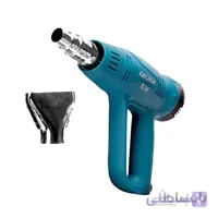 سشوار صنعتی آنکور مدل H1