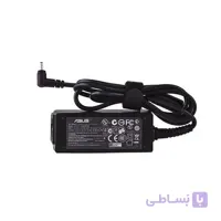 شارژر لپتاب Asus 19V 2.1 A