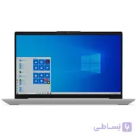 لپ تاپ لنوو 8GB RAM | 1TB | 2GB VGA | i5 | ideapad L3