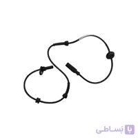 سنسور ای بی اس عقب چپ جک J5