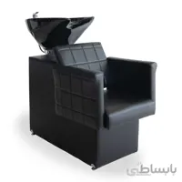 سرشور آرایشگاهی مدل سها