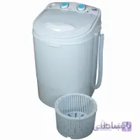 مینی واش بلسون مدل BW35 ا Belson BW35 Diaper Cleaner