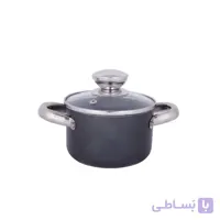 قابلمه ظرفیران سایز 12