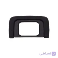 لاستیک ویزور جی جی سی مدل استاندارد EN-DK25