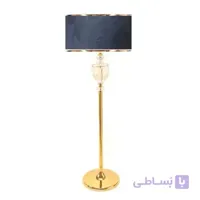 آباژور طرح دایموند ایستاده