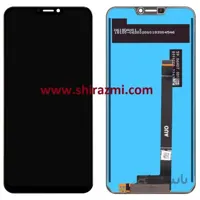 تاچ و ال سی دی گوشی ایسوس زنفون Asus Zenfone 5 ZE620KL