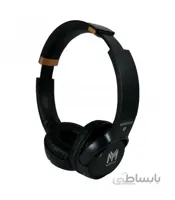 هدفون بی سیم MOYAN مدل MB-H1