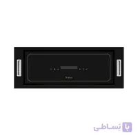 هود مخفی داتیس مدل گلوریا کلاسیک ا Gloria Classic