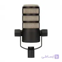 میکروفون داینامیک روود RODE PodMic آکبند