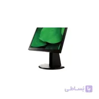 مانیتور لنوو L1900p ال سی دی
