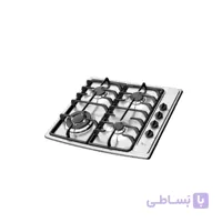 گاز رومیزی کد G54 اخوان