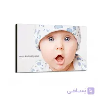 تخته شاسی عکاسی سایز 10x15 ضخامت 8 میلی متر
